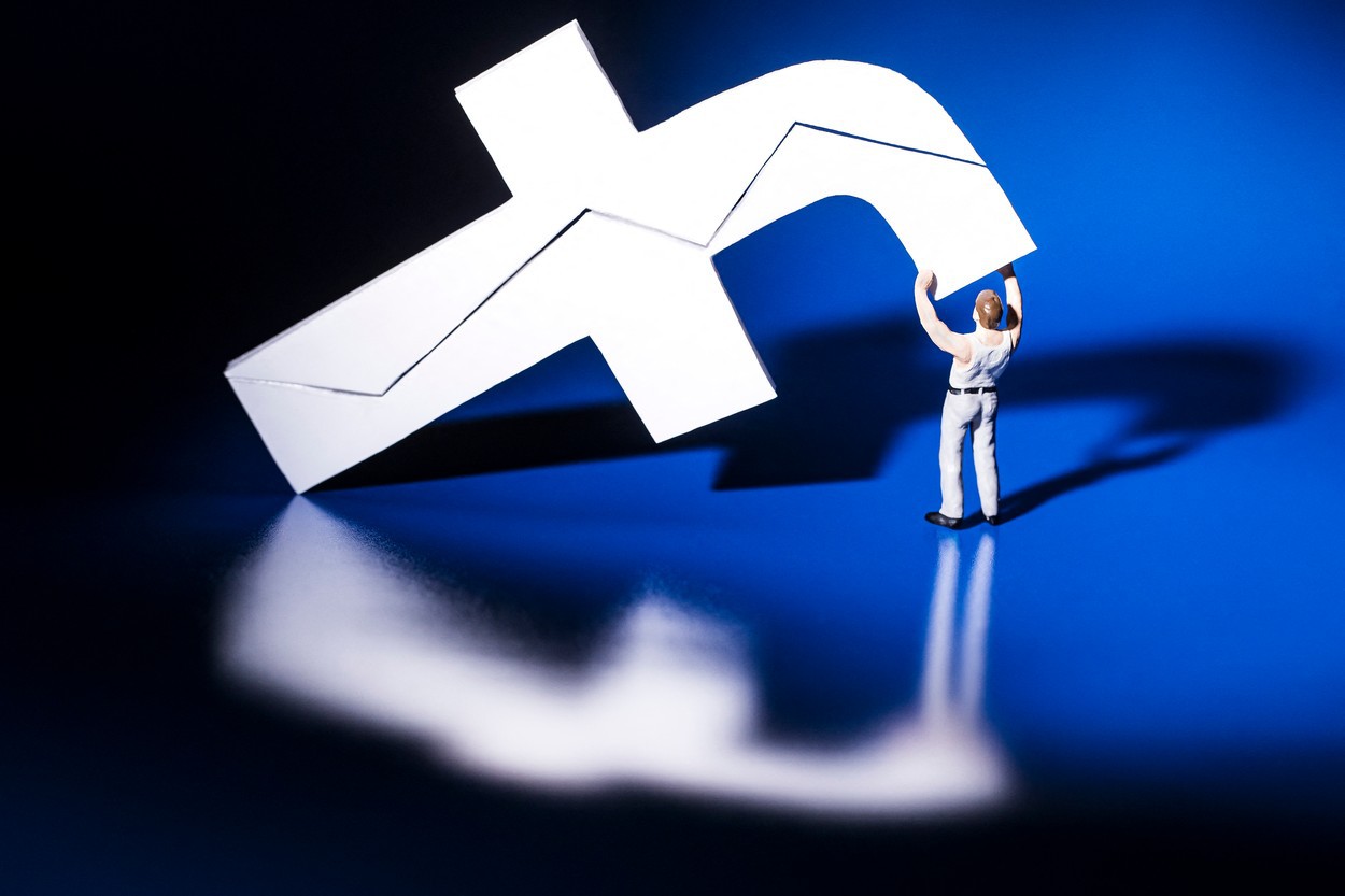 De ce câștigă teren platformele independente de social media, după ani întregi de dominație exercitată de Facebook