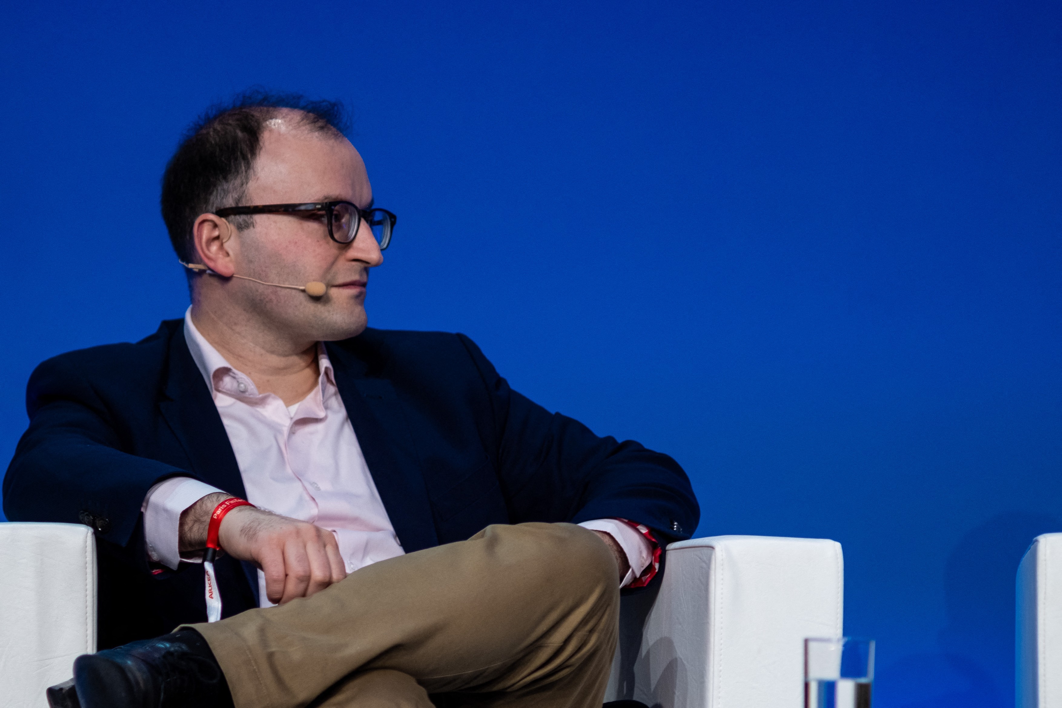 Criza naște noi jucători: Două mari fintech-uri germane fuzionează pentru a crea un campion european. La un loc, cele două au intermediat depozite de 20 de miliarde de euro