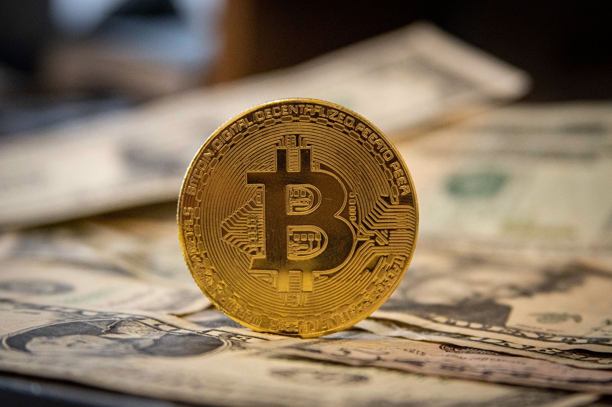 Bitdefender: „Dacă pandemia și campania de vaccinare au devenit teme pentru înșelătoriile recente, hackerii au început să mizeze pe popularitatea Bitcoin și a lui Elon Musk în cea mai nouă campanie de fraudă”