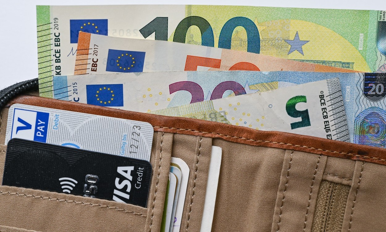 UE se pregătește să dezvăluie portofelul digital creat pentru viața post-Covid: De ce vor beneficia cetățenii blocului european