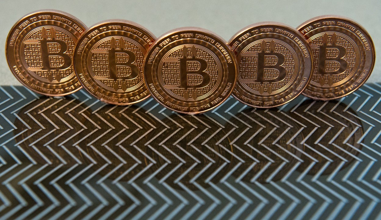 Prima țară din lume care ar putea adopta Bitcoin ca mijloc de plată
