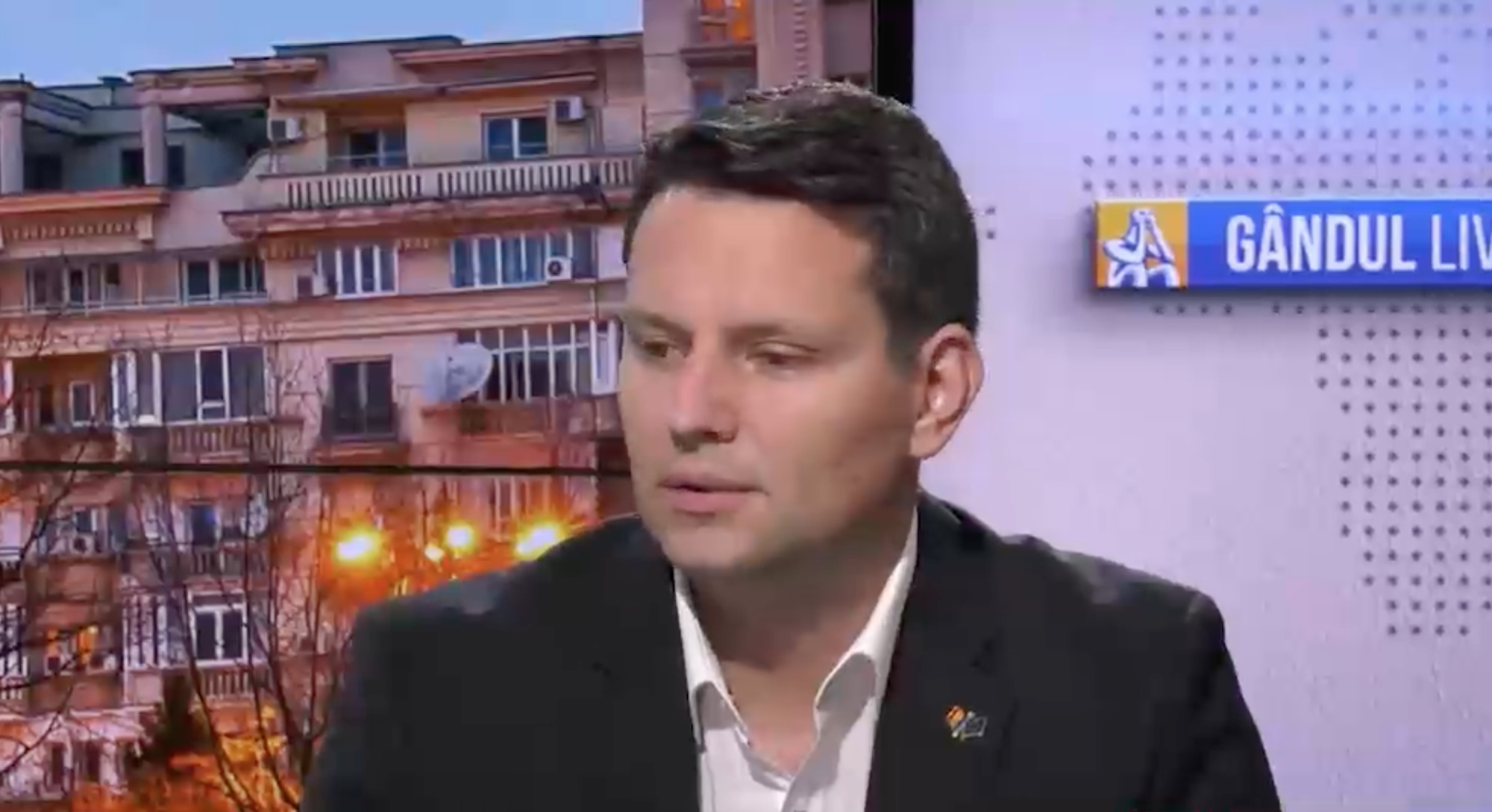 Ce salarii au, de fapt, polițiștii! Dezvăluiri din interior: cât câștigă lună de lună angajații din MAI