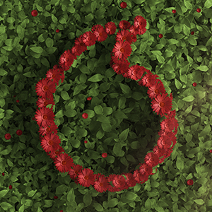 Operațiunile Vodafone din Europa vor fi alimentate integral cu energie din surse regenerabile începând cu 1 iulie.  CEO Vodafone Group: Este un pas important în direcția îndeplinirii obiectivului nostru de a reduce la net zero emisiile de carbon până în 2030