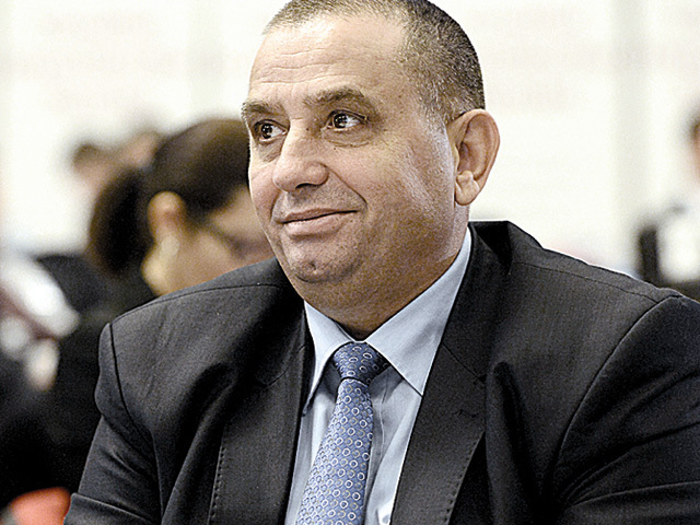 Unicarm, cea mai mare companie antre­pre­norială din Satu Mare, vrea să deschidă 10-15 magazine în 2021