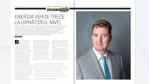 Ce puteți citi în noul număr Business MAGAZIN: Abonamentele medicale au ajuns la 25 de ani. Ce urmează?