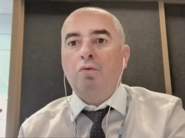 Vești proaste pentru cei cu credite în lei. Ciprian Dascălu: Banca urmărește creșterea dobânzilor pe termen scurt