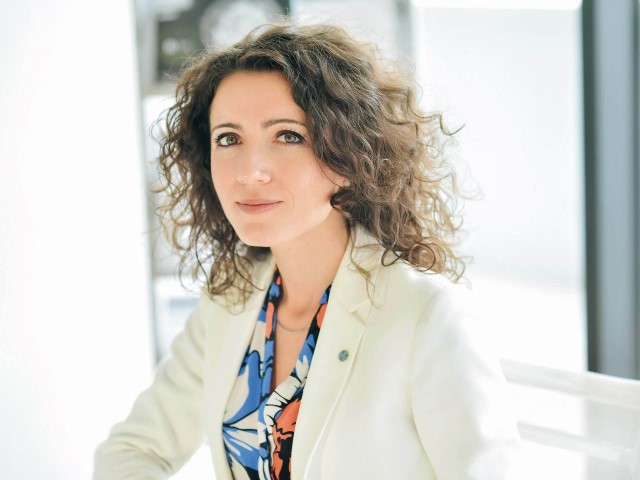 Cât de accesibile sunt apartamentele pentru europeni: România se află la mijlocul celui mai recent clasament european. Topul este condus de Irlanda si Belgia VIDEO
