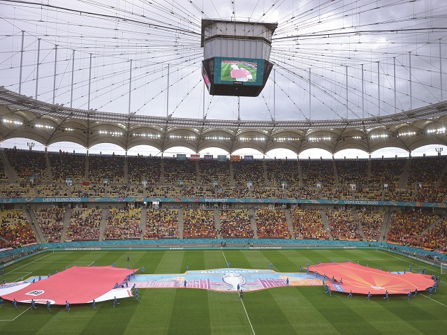 Campionatul European de Fotbal a avut un impact redus și de moment asupra turismului local. Industria ar putea să-și revină abia în 2024-2025, dar e nevoie de investiții