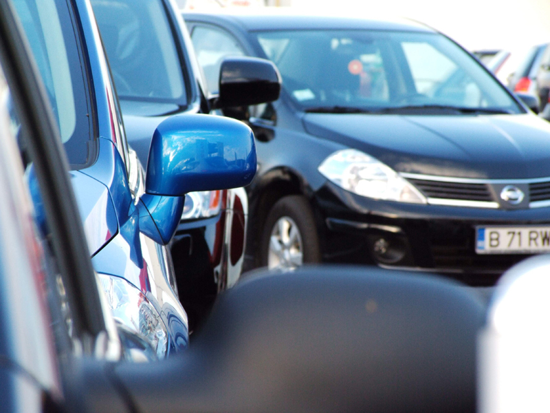 Atenție, șoferi! Anunțul făcut de DRPCIV pe care trebuie să-l cunoască toți conducătorii auto din România