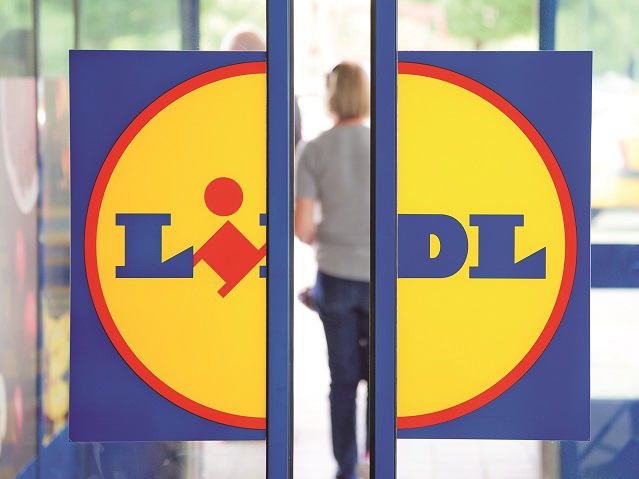 Schimbare la vârful Lidl, liderul comerțului alimentar din România: Marco Giudici preia din noiembrie conducerea businessului, în urma plecării lui Frank Wagner din companie