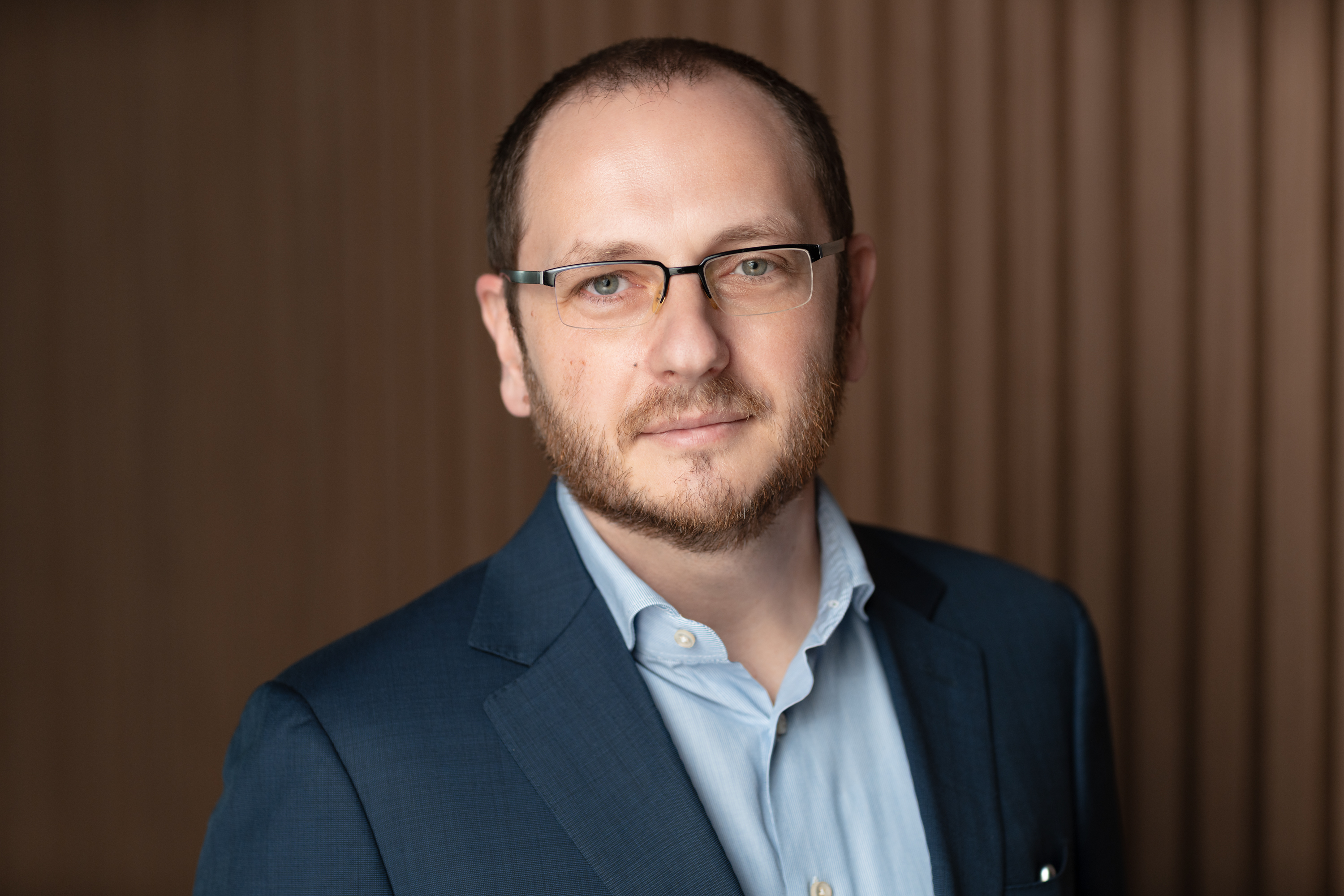 Avocații de la Filip & Company au asistat One United Properties în cea mai mare ofertă publică inițială de acțiuni din ultimii 4 ani