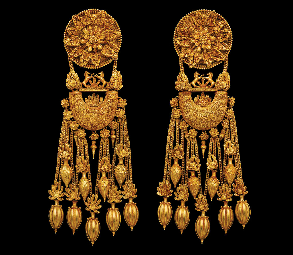 Trecut de viitor