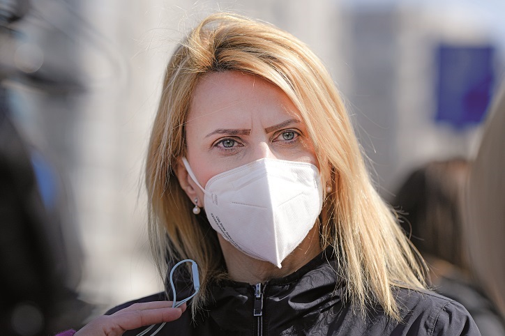 Sistemul public de sănătate își revine cu greu din șocul crizei COVID-19. Investițiile majore încă lipsesc