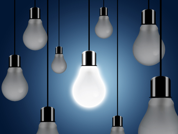 Schimbări uriașe: Consumatorii vor putea primi 300 de lei de la firmele de electricitate. Cum puteți obține banii