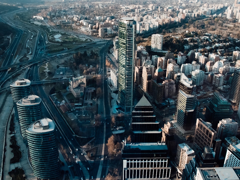 Chile începe elaborarea unei noi constituții cu scopul de a limita decalajele sociale