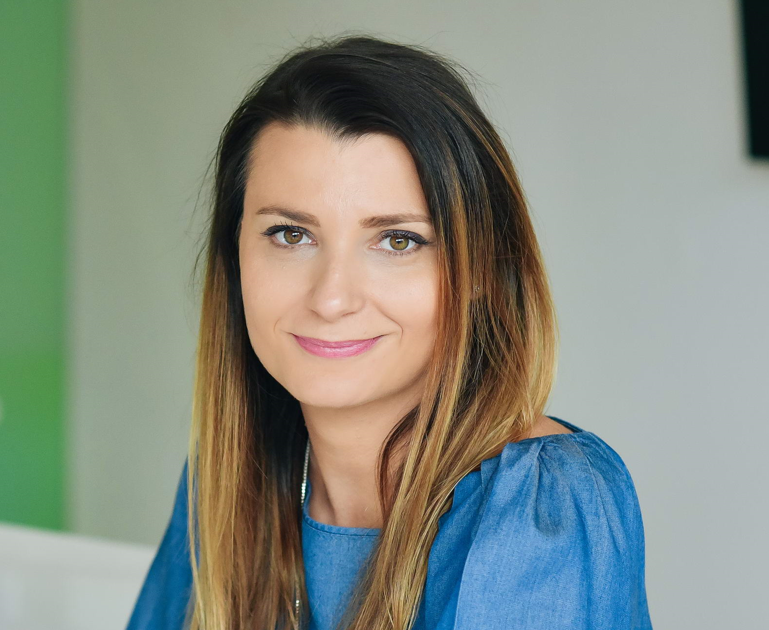 Camelia Malahov, Deloitte: Diminuarea risipei alimentare, o obligație legală care poate aduce și beneficii fiscale