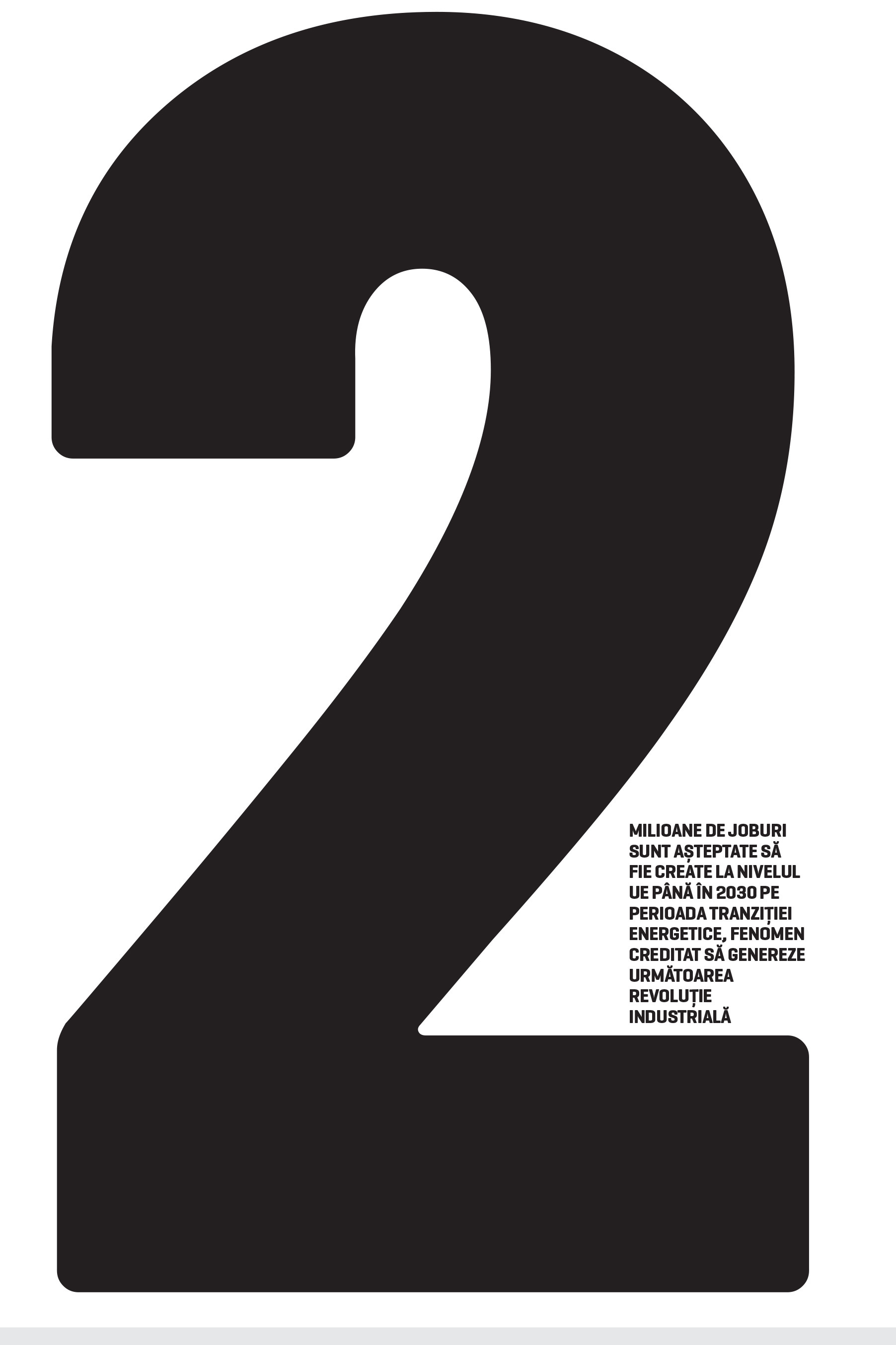 Cifra săptămânii 19 - 25 iulie 2021