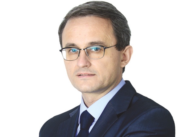 Cum trecem de la CSR și plantatul copacilor la ESG și creșterea speranței de viață cu o calitate mai ridicată, cel puțin la pensie, ca vienezii
