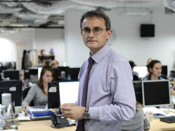 Fini sunt! „Angajăm: oferim cel puțin 4.000 lei garantat!”