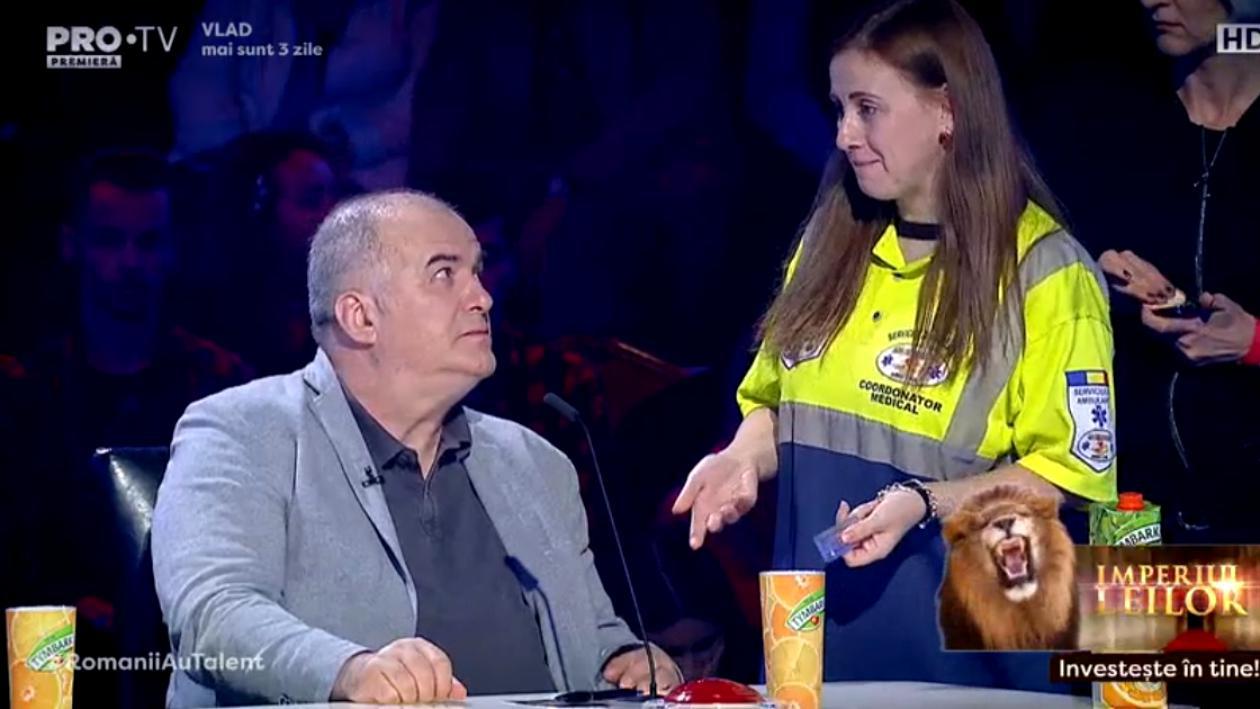 Florin Călinescu a rupt tăcerea! De ce a plecat, de fapt, de la PRO TV!