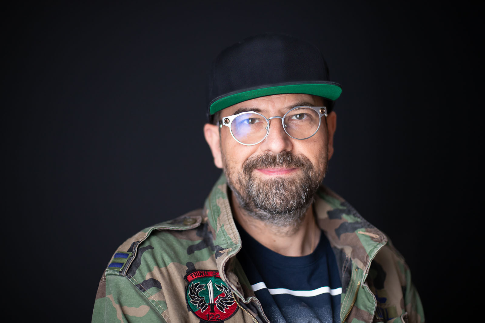 Dacă tech și global sunt viitorul, de ce foarte puțini antreprenori români reușesc să facă dintr-o idee bună un business de succes, dincolo de granițele țării?