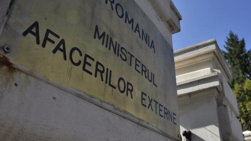 Atenționare de călătorie în Portugalia: grevă a companiei de handling aeroportuar