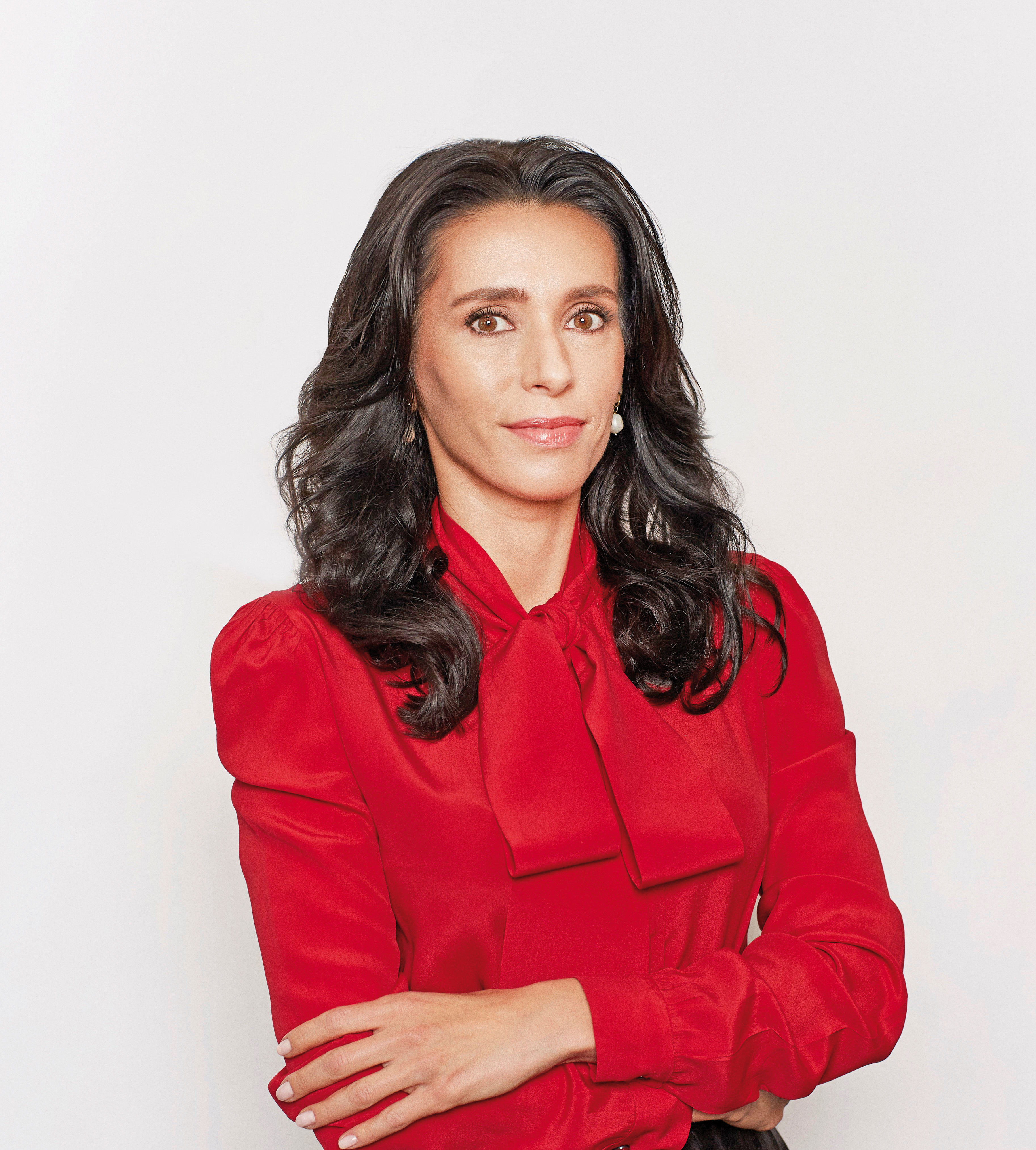 Oana Iliescu: Rezistența, agilitatea, creativitatea, empatia și relațiile autentice cu echipa și cu clienții sunt cele mai importante elemente care ne-au ajutat să depășim cu bine această perioadă și să ne continuăm activitatea fără întrerupere