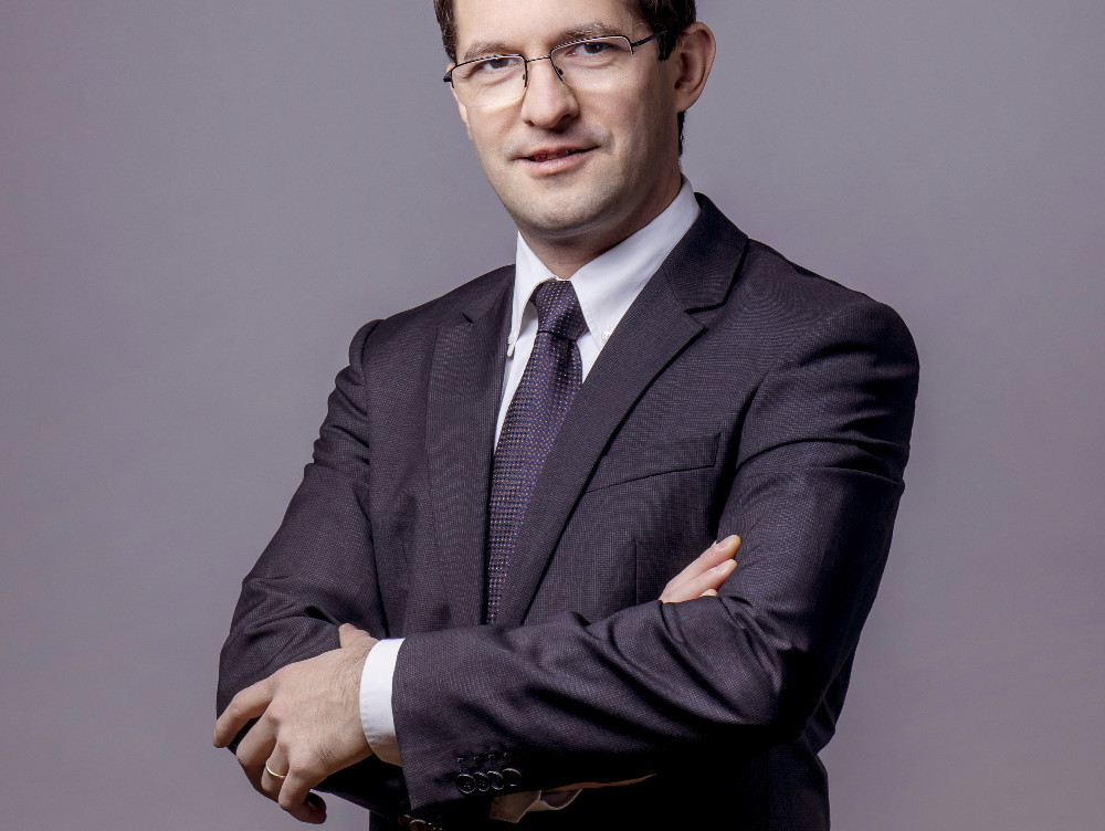 Cu cât poate crește valoarea unui business o strategie de proprietate intelectuală