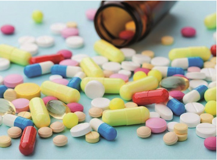 Cum s-a văzut lupta cu virusul din farmacii și ce urmează în retailul farma?