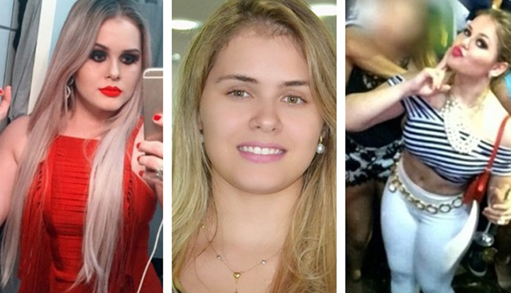 Cum a reusit o primăriță de 25 de ani să FURE milioane din banii publici. Ea nici măcar nu trecea pe la primărie, își conducea satul pe WhatsApp