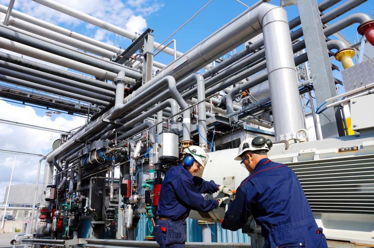 Prețul petrolului ajunge la niveluri nemaiîntâlnite de șapte ani după ce OPEC+ nu a putut ajunge la un acord privind politica de producție a grupului