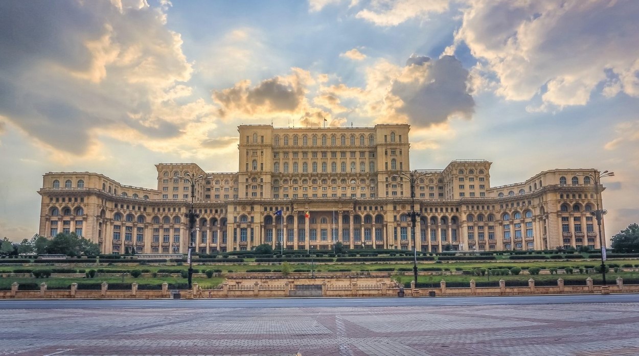 Gospodăriile românești sunt cele mai sărace din UE, conform unui clasament realizat de banca centrală a Danemarcei. Ce state se află pe primele locuri
