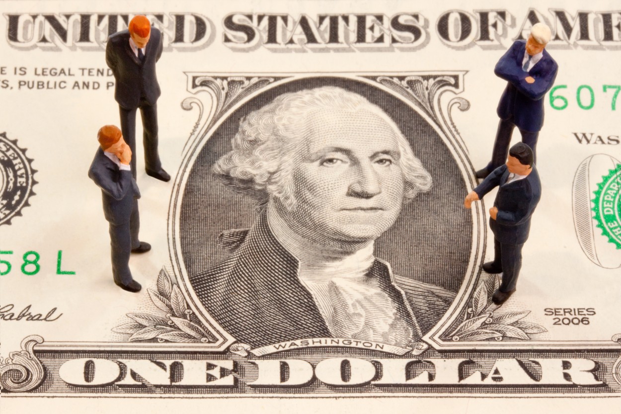Un oficial de top al Fed, banca centrală americană, avertizează: Varianta Delta a coronavirusului reprezintă o amenințare pentru recuperarea economiei globale