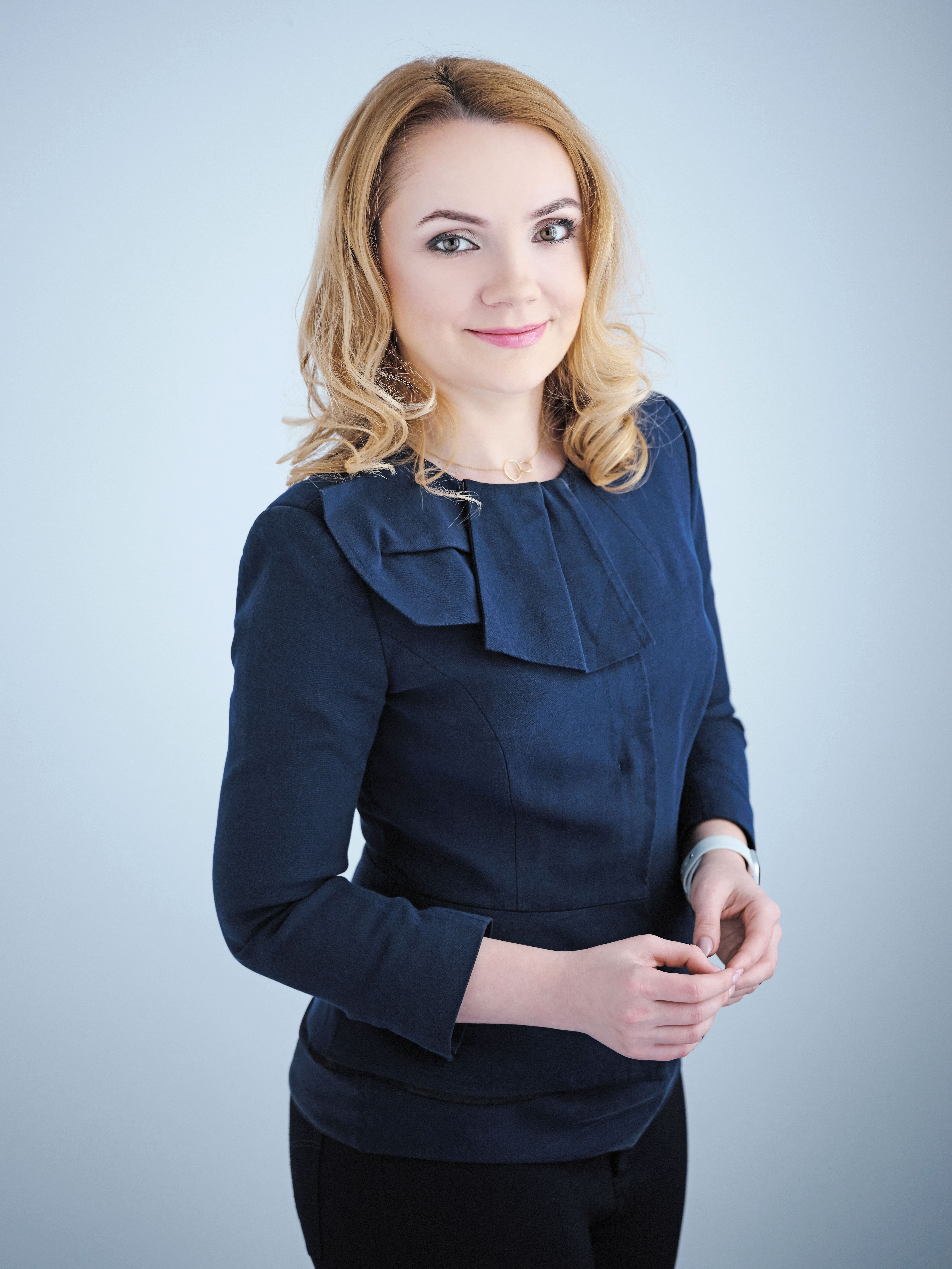 Raluca Radu: Să te reinventezi și să gândești win-win sunt cele mai importante lecții în business și în pandemie au fost cele care ne-au ajutat enorm