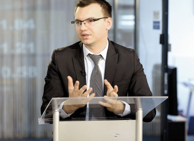 Mai este interesat Iulius Group de controversatul proiect imobiliar de 3 miliarde euro de la Romexpo?