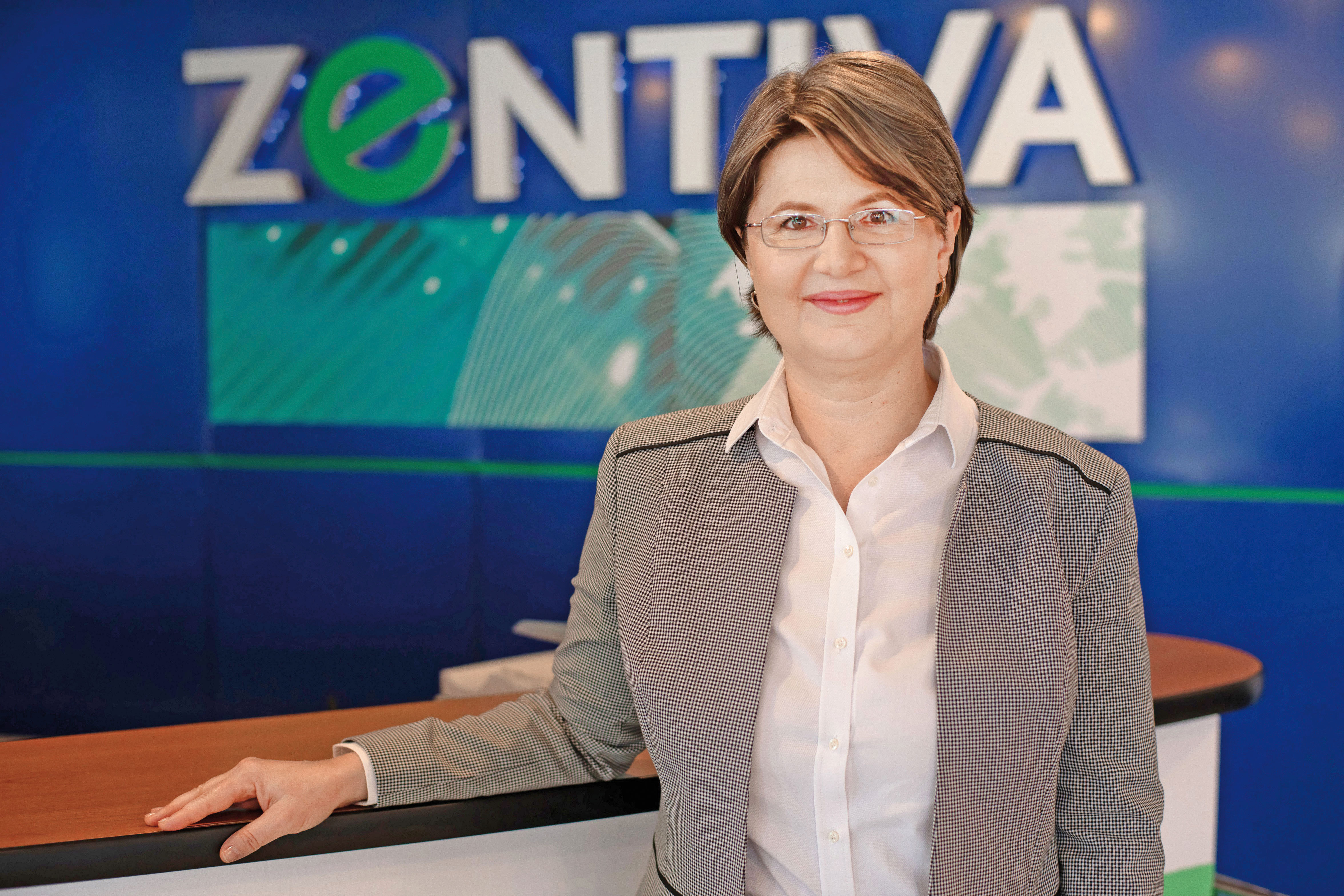 Simona Cocoș: Pandemia a dat României o lecție - trebuie să avem o industrie locală puternică, să diminuăm dependența de exterior, să întărim și să dezvoltăm sustenabil sistemul românesc de sănătate
