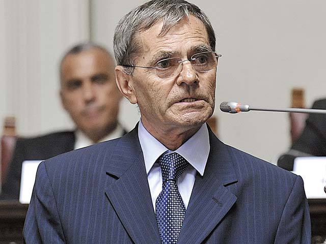 BREAKING. Semnal de alarmă: Bucureștiul va pierde un sfert din locuitori