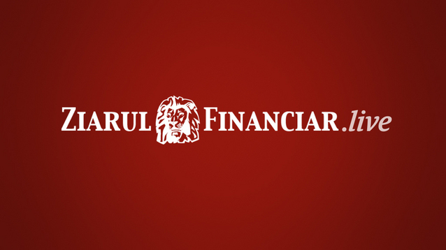 Ce joburi disponibile mai are Banca Națională? Urmăriți ZF Live vineri, 23 iulie 2021, ora 12.30 cu Mugur Tolici, director de resurse umane, Banca Națională a României