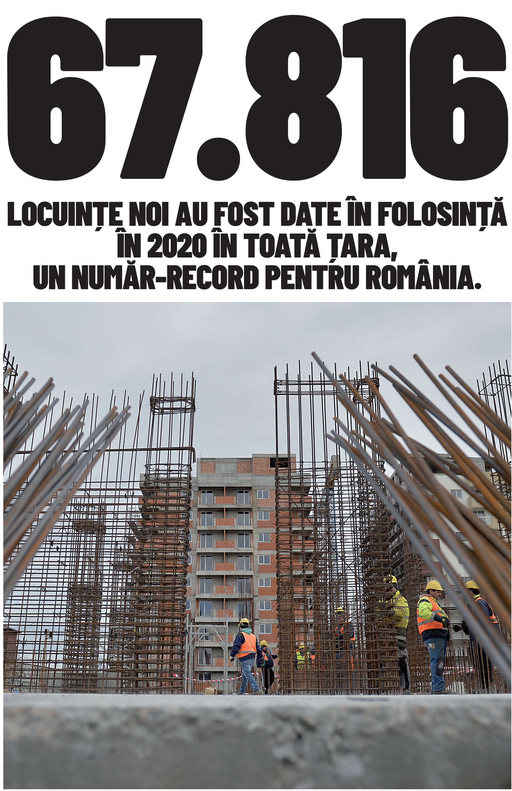 Cifra săptămânii 02 - 08 august 2021
