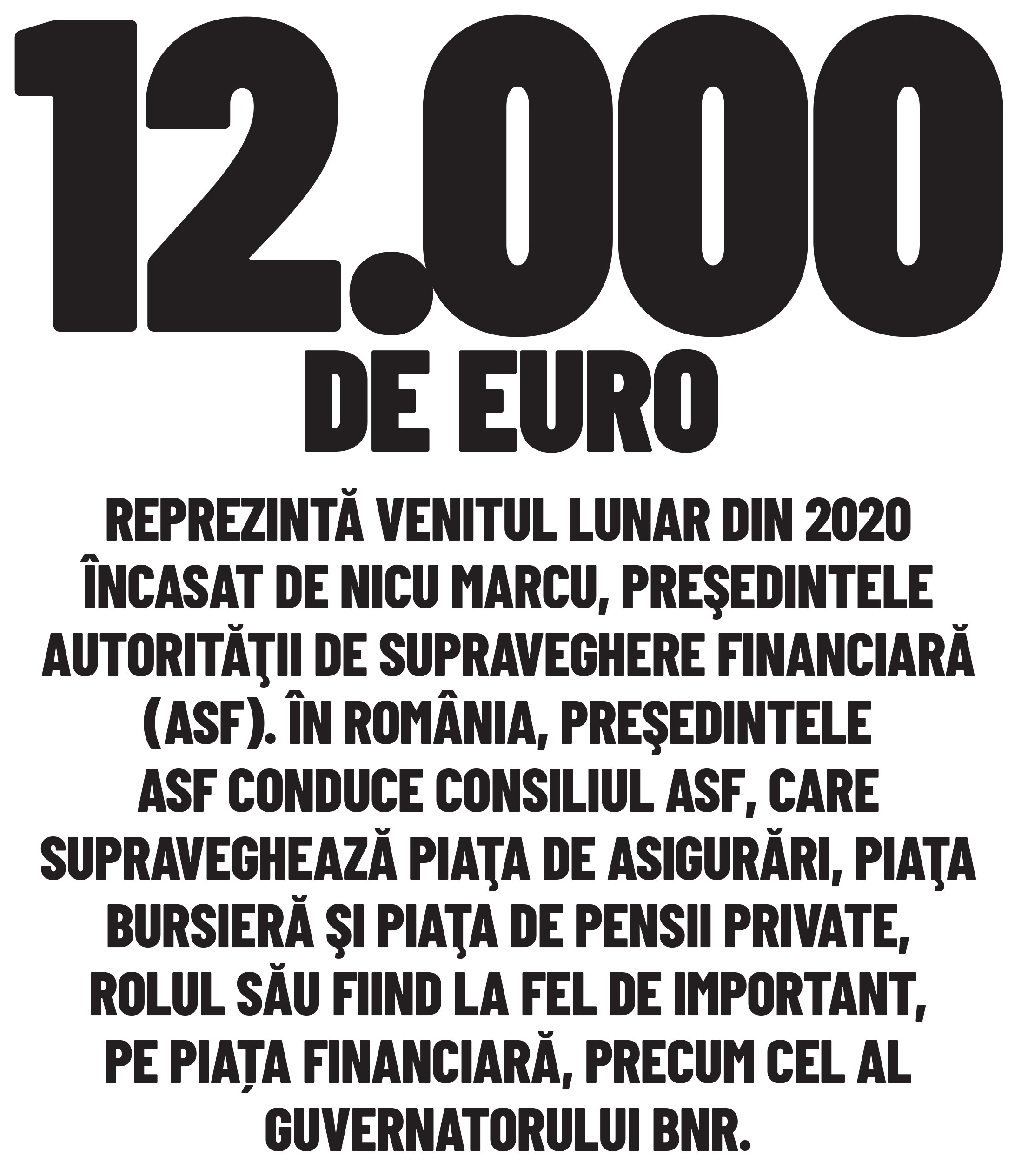 Cifra săptămânii 30 august - 05 septembrie 2021