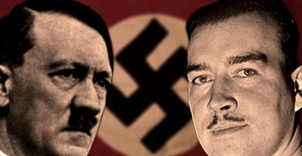 Ultimii urmași ai lui Hitler trăiesc vieți secrete în Statele Unite ale Americii
