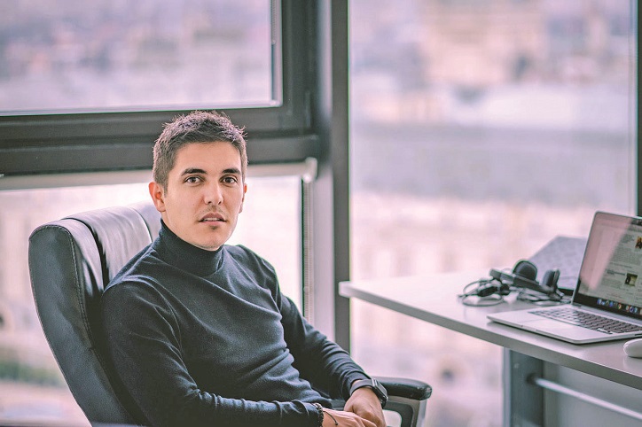 Câți bani poți să faci din Instagram fără să fii influencer