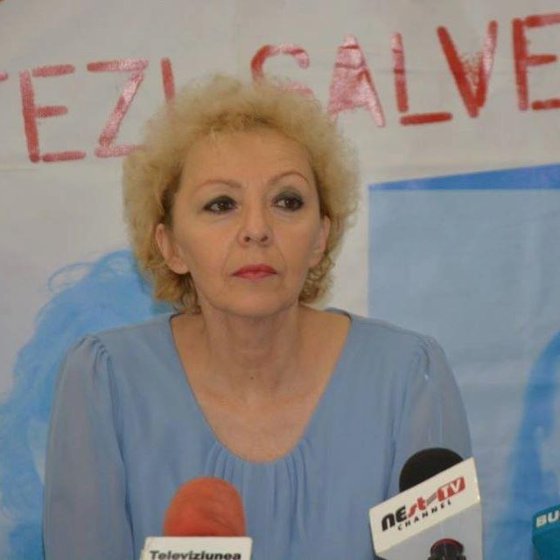 Viceprimarul Sucevei a câștigat premiu o motocicletă la un festival rock finanțat de primărie