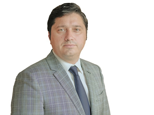 Ochii pe cărbuni: reviziile programate ale termocentralelor din Oltenia ar putea pune o presiune suplimentară pe prețul energiei. Lignitul, la peste 20% din consum. „Atenție la lucrările de mentenanță“