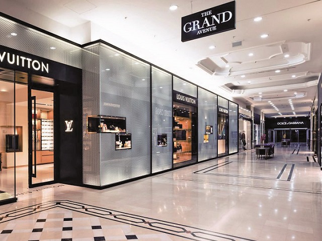 Luxul e imun la pandemie? Vânzările locale ale Louis Vuitton și Rolex au crescut anul trecut cu peste 10%. Scăderi apar la mărcile mai ieftine