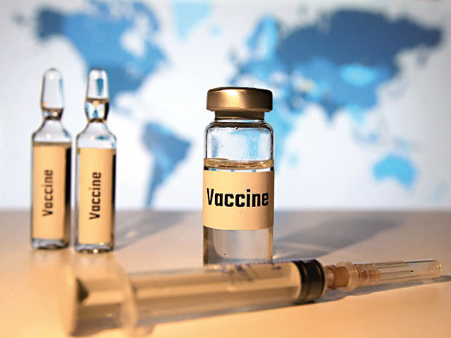 7.300 de persoane au fost vaccinate în ultimele 24 de ore