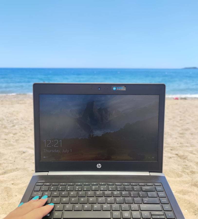 Noutate în rândul agențiilor de turism. Ce tip de sejur începe să fie la modă în rândul românilor
