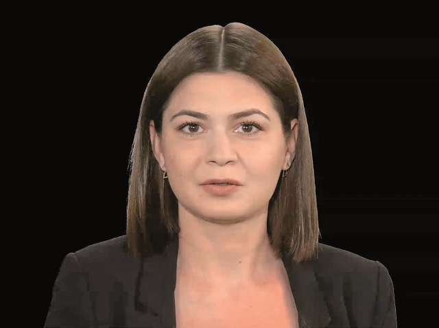 Adelina Mihai, editor ZF: Un Word, două Exceluri, un PDF și o „muncă“ de o lună și jumătate arată că Ministerul de Finanțe nu are răspunsul la o întrebare banală: Care este structura celor 1,2 milioane de bugetari pe județe?
