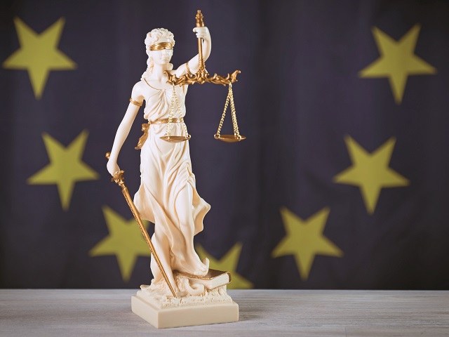 Mai poate să fie Florin Cîțu premier dacă a fost condamnat penal? Ce spun avocații