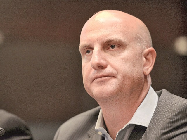Antreprenorii români cer măsuri ferme pentru creșterea gradului de vaccinare și împiedicarea creșterii incidenței cazurilor de Covid19, pentru a menține economia deschisă în valul 4